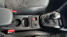 Vauxhall Corsa 1.2 Turbo Ultimate 5dr Petrol Hatchback